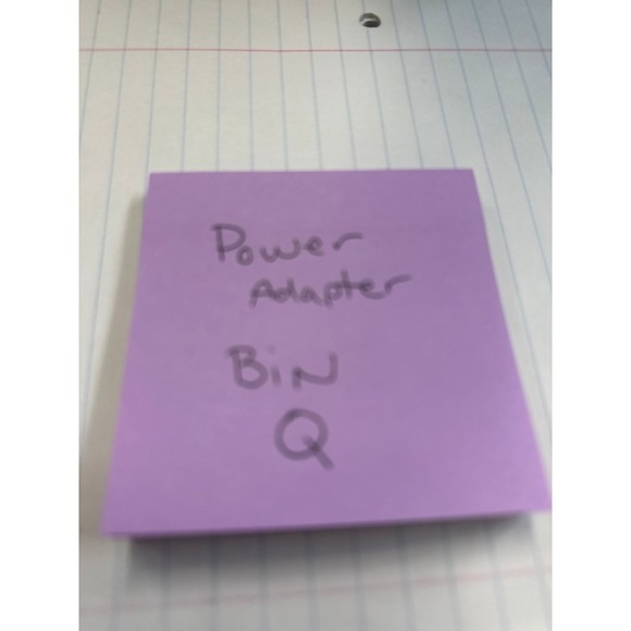 42V 2A Power Adapter for Bird & Lime Charger - Bird, Skip, Lime, Lime-S, Skip, S - Picture 6 of 10